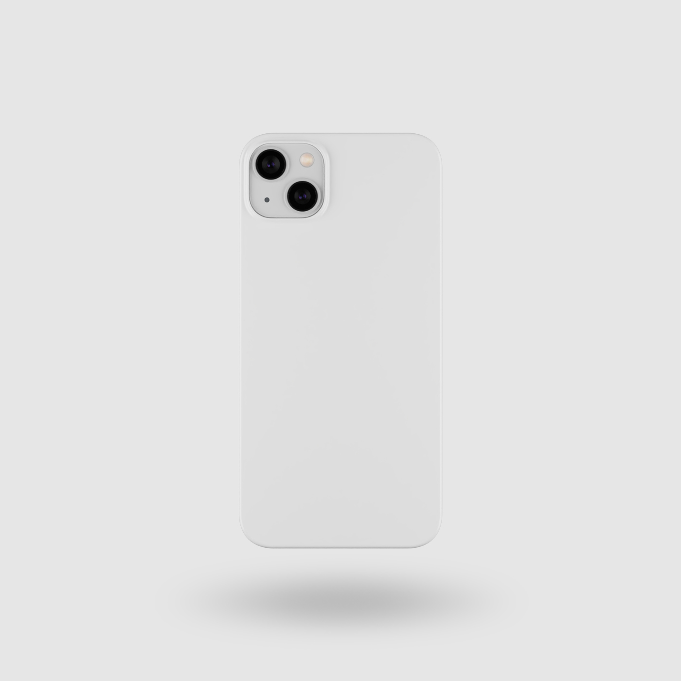 #color_jet-white