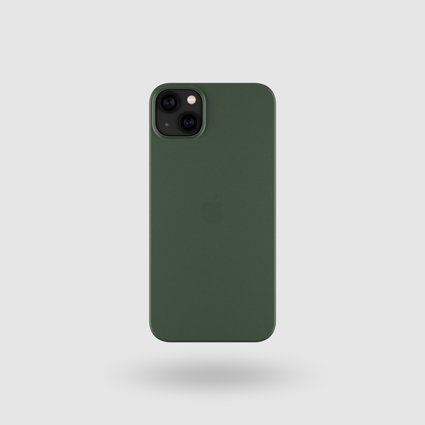 #color_midnight-green