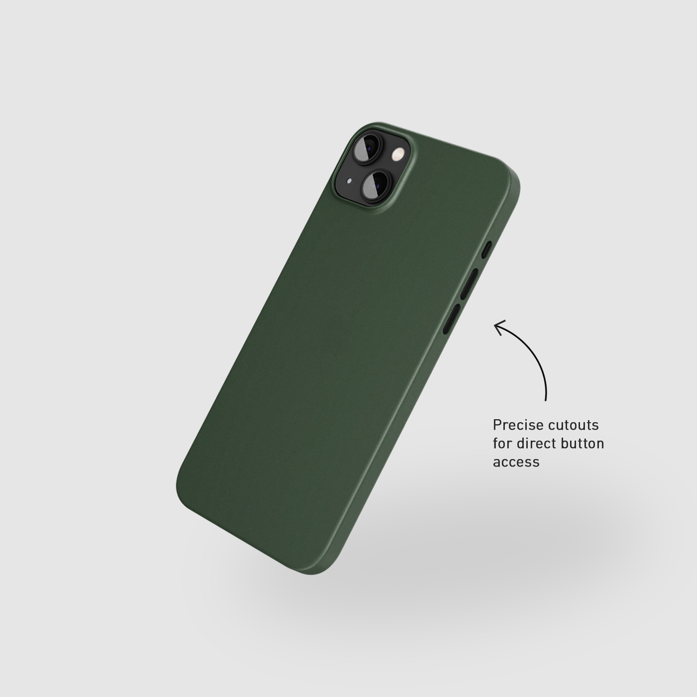 #color_midnight-green