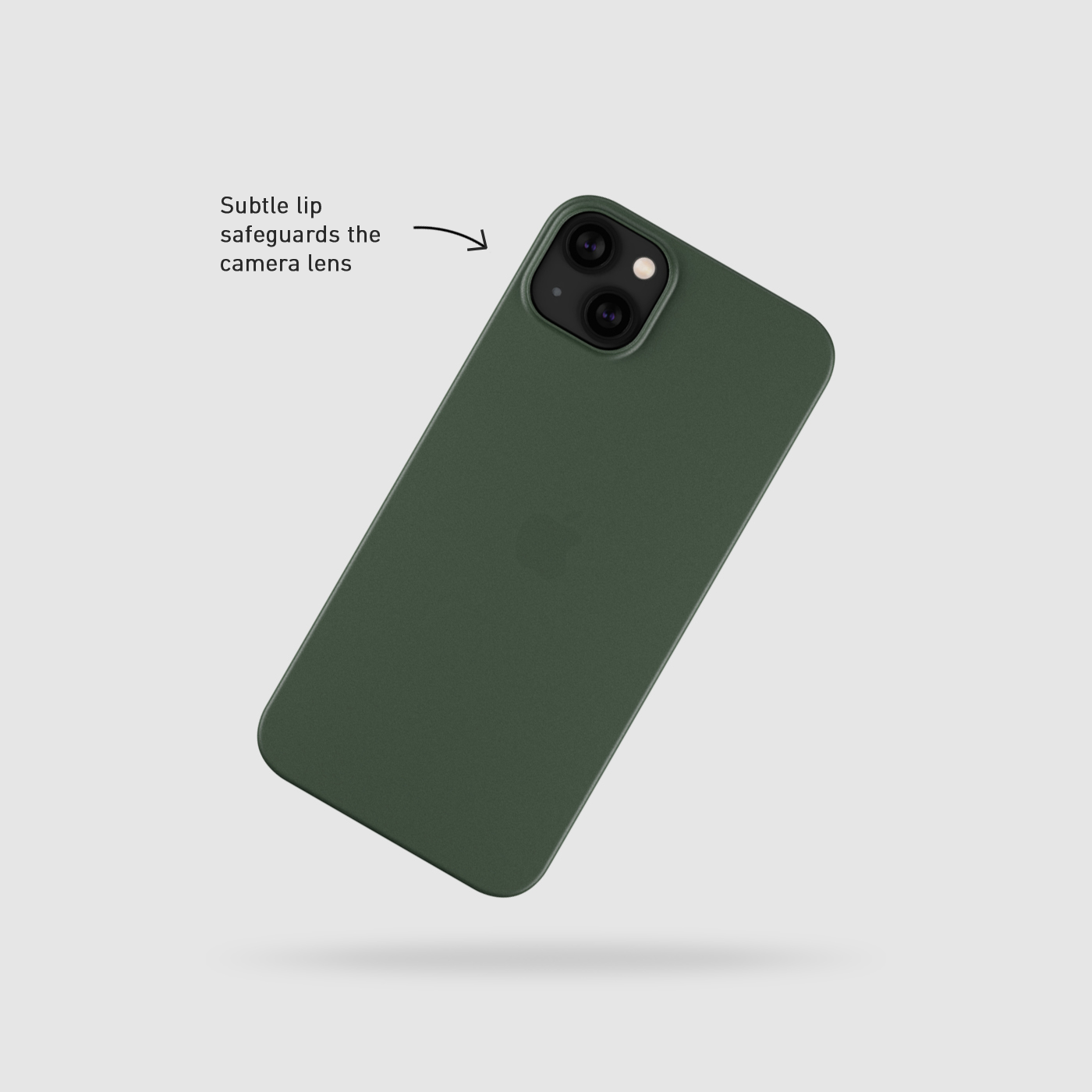 #color_midnight-green