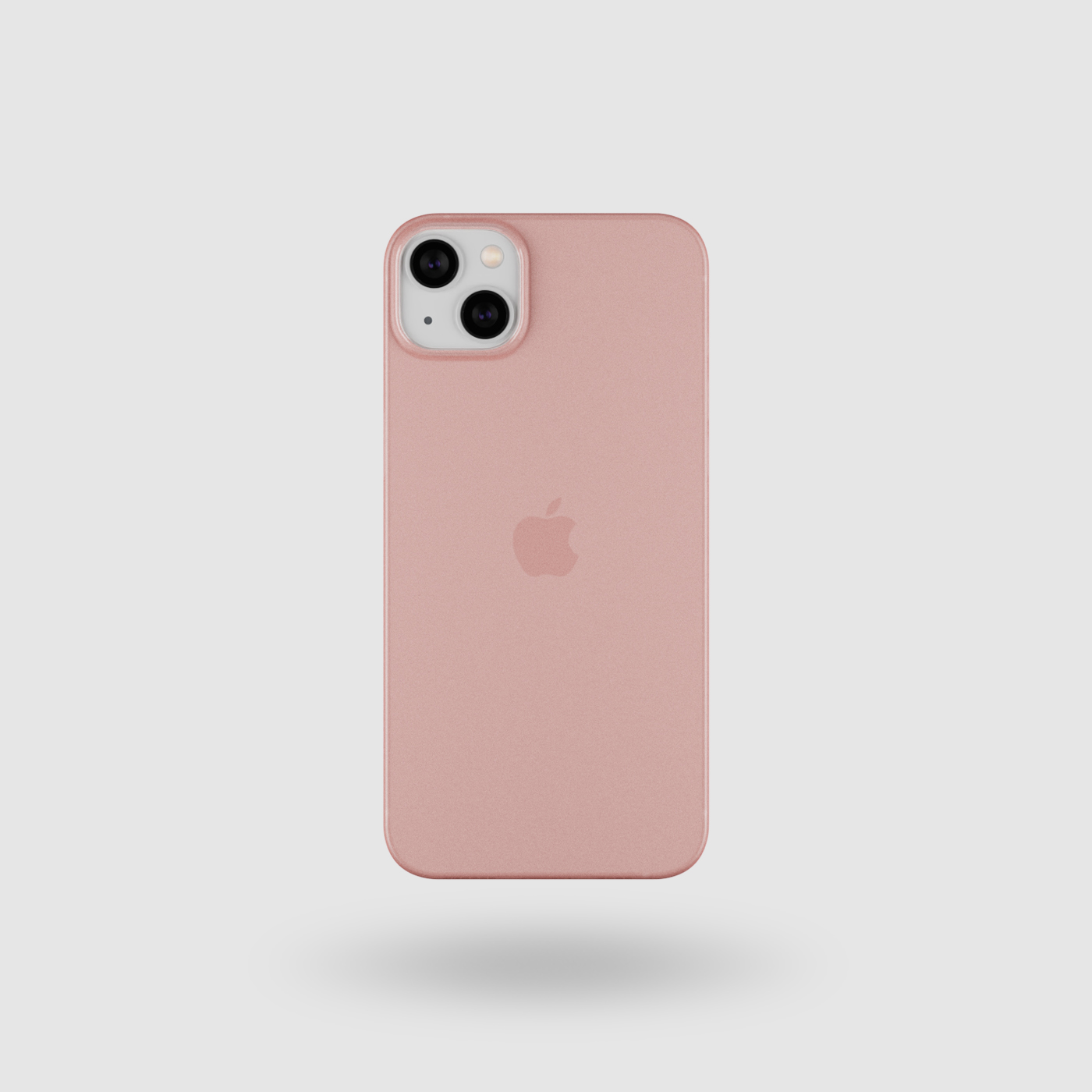 #color_pink