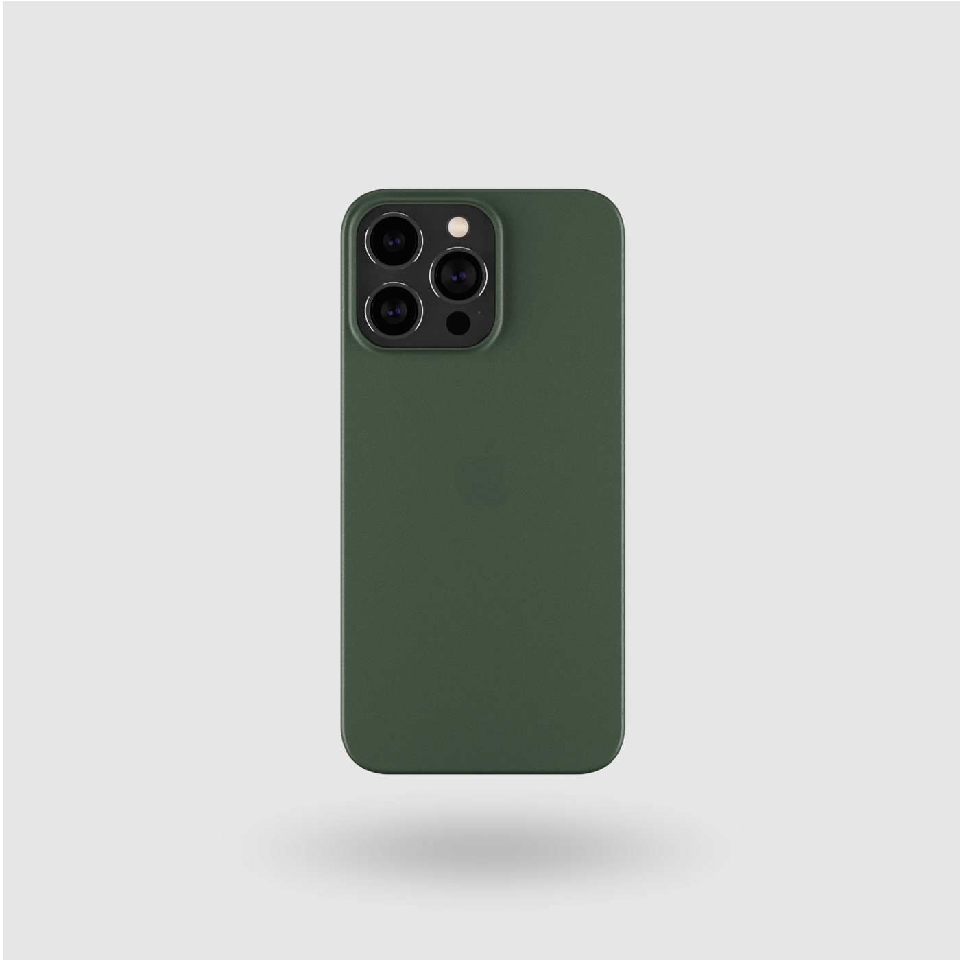 #color_midnight-green