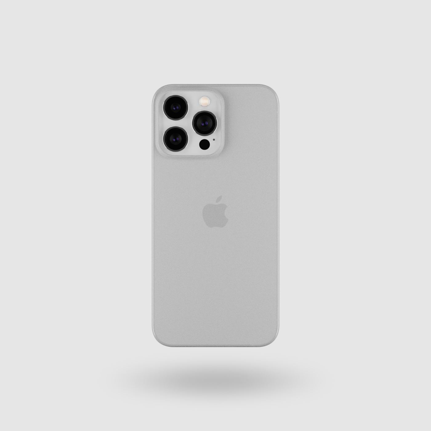 #color_silver