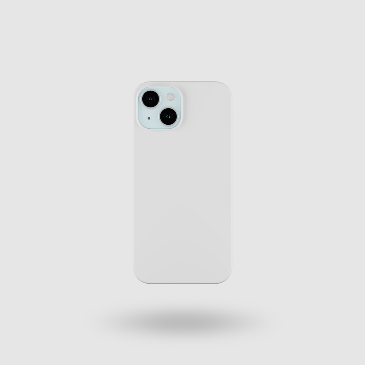 #color_jet-white