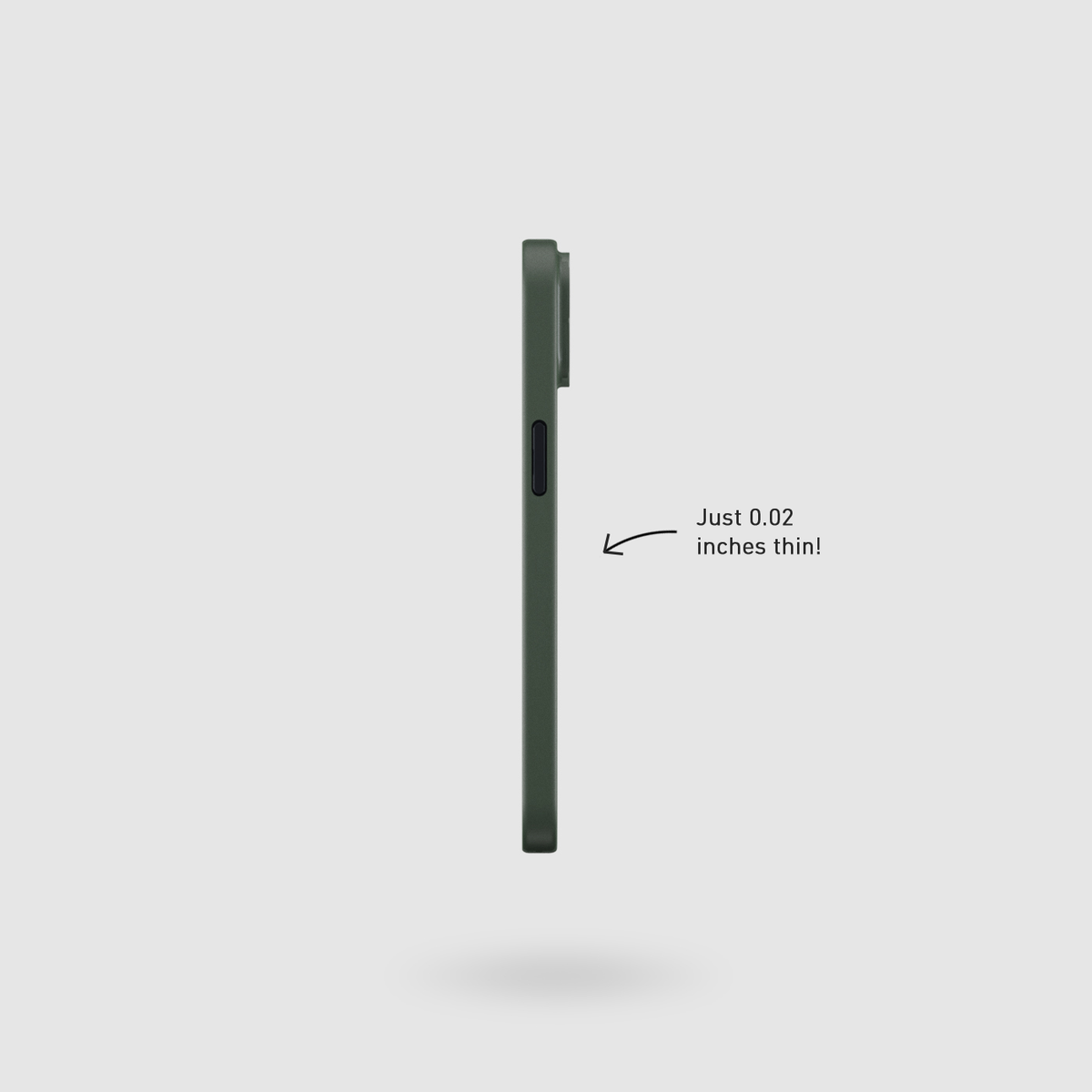 #color_midnight-green