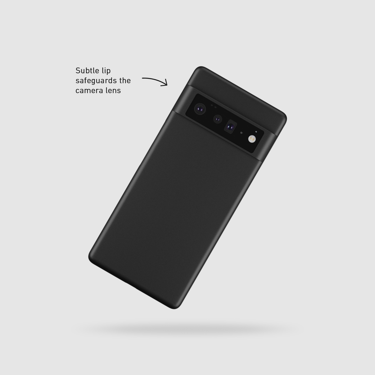 #color_blackout