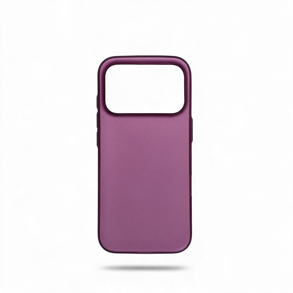 #color_burgundy