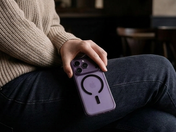 Super Thin 2.0 Case
