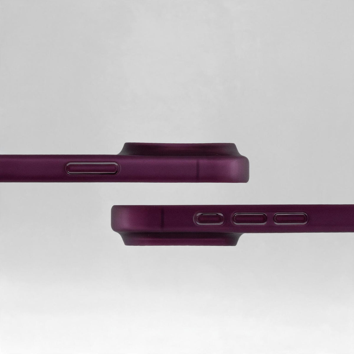 #color_burgundy