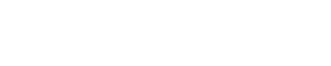 WIRED