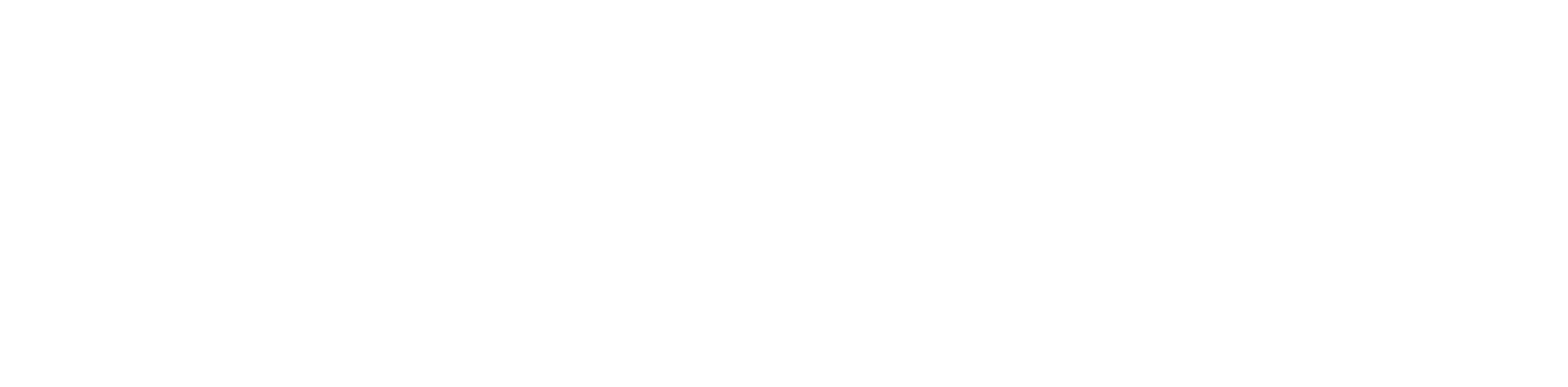 Peel